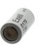 Buy 50pc Exell S175 Silver Oxide 7.5V Batteries (TR175S MN175 A175) - Long-Lasting Power for Global Shipping - Buy Online on GoSupps.com