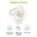 Atomy Body Lotion 300ml - Hydrating Moisturizer for All Skin Types | International Shipping Available - Buy Online on GoSupps.com