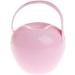 Lankater Baby Dummy Case - Travel Pacifier Box | Infant Toddler Pacifier Holder & Storage Container - Buy Online on GoSupps.com