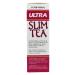 Buy Hobe Labs Ultra Slim Tea - Caffeine Free Herbal Blend (24 Tea Bags, 1.69 oz) for Weight Loss - Buy Online on GoSupps.com