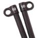 Bowflex Home Gym Power Rod Upgrade Options 410 lbs Upgrade