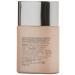 Clinique Moisture Surge Tinted Moisturizer - Hydrating Formula 1 Pack (542 Pieces) - International Shipping - Buy Online on GoSupps.com