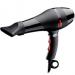 2000W Professional Hair Dryer with Diffuser Ionic Conditioning - Powerful Fast Hairdryer Blow Dryer