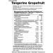 Conquitlam BC V36C2 EnerVitamin C Mandarin Grapefruit 30 PacketsPouches - Buy Online on GoSupps.com