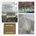 KIWIHUB Yellow Painters Tape 2 x 60 Yards x 5 Rolls (300 Yards Total) - Medium Adhesive Masking Tape for Painting Labeling DIY Crafting Decoration and School Projects 2  60 yards Yellow 5 - Buy Online on GoSupps.com
