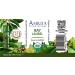 Amrita Aromatherapy Organic Bay Laurel Essential Oil 100% Pure Undiluted Laurus Nobilis Therapeutic Grade Premium Quality Aromatherapy oil Tested & Verified 5ML - Buy Online on GoSupps.com