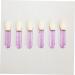 Baluue 300 Pcs Eyeshadow Brush Kit Eyes Makeup Makeup Eyeshadow Brush Sponge Eyeshadow Brush - Buy Online on GoSupps.com