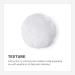 Gadi Place Active Clean-Up Powder 90g | Enzyme Face Wash | K-Beauty Deep Cleansing Powder - Buy Online on GoSupps.com