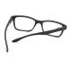 Suertree 1.5x Reading Glasses - UV Protection & Computer Game Glasses (5pc Set) - Stylish Yellow Frame - Buy Online on GoSupps.com