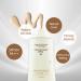 Scinic Snail Matrix BB Cream SPF 50+PA+++ - 1.35 fl oz (40 ml) - Hydrating Sun Protection - Buy Online on GoSupps.com