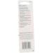 Revlon Emeryl File 1 Each - Buy Online on GoSupps.com