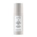 Naturium Azelaic Topical Acid 10%, Plus Niacinamide & Vitamin C, Face & Skin Care Treatment, Dark Spot Remover, 2 oz 2 Ounce (Pack of 1)