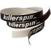 Killerspin Table Tennis Side Tape - Protect and Customize Your Racket - Buy Online on GoSupps.com