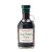 Stonewall Kitchen Blueberry Maple Syrup 8.5 Ounce