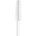 W7 Crystal Clear Conditioning Mascara - 2 Pack | Defining & Volumizing | Long-Lasting Natural Eye Makeup - 2 Count - Buy Online on GoSupps.com