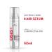 OSiS+ Anti-Frizz Shine Serum 1.7 oz | Frizz Control & Shine Booster - Buy Online on GoSupps.com