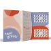 Tru+ & Vy Dual Appetite Suppressant for Weight Loss - 7-Day Kit (28 Capsules) | Effective Weight Loss Solution - Buy Online on GoSupps.com