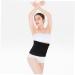 FRCOLOR Warm Belt - Cozy Waist Support Band for Postpartum Relief | Lumbar Strap & Protective Gear for Autumn/Winter - Buy Online on GoSupps.com