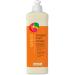 SONETT Orange Power Cleaner in Various - 16.9 Oz