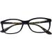 Shop Foster Grant Tara Brown Reading Glasses +2.75 Strength - Stylish & Comfortable International Shipping Available - Buy Online on GoSupps.com