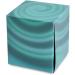 Buy 1 800 Cosmetic Towels - 30 Boxes of 60 High-Quality 3-Layer White Facial Wipers | Large Pack for Spa & Beauty - International Shipping Available - Buy Online on GoSupps.com
