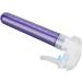 Efficient Versatile Solution for Everyday Life Misting Skin Care Extra Content (Large nozzle) - Buy Online on GoSupps.com