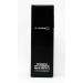 MAC Matchmaster Moisturizing Foundation SPF 15  1.2 oz (6.0)