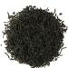 The Metropolitan Tea Company 1919 Lapsang Zhivago Tea 1.1lbs