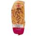  Italian Gourmet E.R. Garofalo Casarecce Senza Set of 5 bags of gluten-free gluten-free gluten-free gluten-free gluten-free 400 g - Buy Online on GoSupps.com