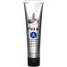 ARCTIC FOX 100% Vegan & Cruelty Free Vibrant Semi Permanent Hair Colour Dye - Poseidon 165 ml e - Buy Online on GoSupps.com