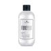 Schwarzkopf Professional Fibreplex No. 1 Bond Booster 500ml - Strengthen & Repair Hair | International Shipping Available - Buy Online on GoSupps.com