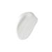 Biotherm Biosource Lait Demaq - Gentle Cleaning Milk for Dry Skin with Life Plankton & Shea Butter | 400ml - Removes Impurities & Makeup for Fresh Skin - Buy Online on GoSupps.com