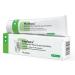 CP-Pharma Herbax Toothpaste Double Pack | 2 x 70g | Dental Care for Dogs & Cats | Healthy Teeth Without Brushes | Tartar Removal & Dental Plaque Solutions - Buy Online on GoSupps.com