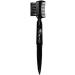RETRACTABLE EYEBROW PENCIL - BLACK - MISS MISS - Buy Online on GoSupps.com
