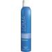Loma Hair Care Finishing Hairspray  Blue  Exotic Melon  9.1 Oz