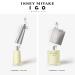 L'eau d'Issey I GO by Issey Miyake for Women 2 Piece Set Includes: 2.0 oz Eau de Toilette Spray + 0.67 oz Eau de Toilette Spray - Buy Online on GoSupps.com