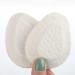 COHEALI 2 Pairs Felt Forefoot Pads & Bunion Relief - Foam Heel Inserts and Cushions for Women - Buy Online on GoSupps.com