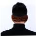 Gatuida 2-in-1 Dust Mask Earmuffs & Face Mask Scarf for Men & Women - Ideal for Riding & Outdoor Activities - Buy Online on GoSupps.com