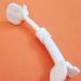 5Pcs Face Lift Jaw Exerciser Set for Men and Women - Facial Muscle Trainer and Smile Training Accessories - Buy Online on GoSupps.com