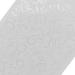 Clear Jelly Nails Stamper - DIY Flower Pattern Nail Art Tools for Easy French Manicure - Buy Online on GoSupps.com