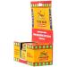 Buy Tiger Balm X-Strength Red 18g - Fast International Shipping | Soothe Pain & Muscle Discomfort - Buy Online on GoSupps.com