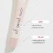 30ml Off Sweat Organic Wh Serum - Nourishing Underarm Moisturizer | Beautygoodshop - Free Beauty Gifts Offer - Buy Online on GoSupps.com