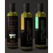 Extra virgin olive oil 500ml - Buy Online on GoSupps.com