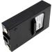 Buy 2pcs 2000mAh Replacement Battery for Hiab Olsberg Black | 2055112 804572 983.6713 983.6721 - International Shipping Available - Buy Online on GoSupps.com