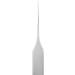 Staleks Eyelash Tweezers EXPERT TE-40/10 (Type 10) - Buy Online on GoSupps.com