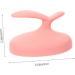 Mikinona Water Proof calluses Remover feet File Foot rubbing Board Foot wash Foot File Pedicure feet File for calluses Remover feet File Pedicure Tool Foot File for Dead Skin - Buy Online on GoSupps.com