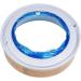 Lilnap 4 Refill Cassettes for Angelcare Windeiler & Litter Licere II | New Design 4 Pieces International Shipping - Buy Online on GoSupps.com