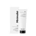 Minimali Sunscreen Cream SPF 50 Lightweight No White Cast Broad Spectrum PA ++++ Acne Safe| For Men & Women 50 gm