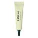 shaishaishai Cr me apaisante la banane pour corriger la couleur neutralise les rougeurs et les imperfections et offre un soin apaisant au teck et la centella asi
