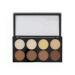 Buy Makeup Revolution Iconic Lights & Contour Pro - 13g | Best International Shipping for Flawless Contour - Buy Online on GoSupps.com